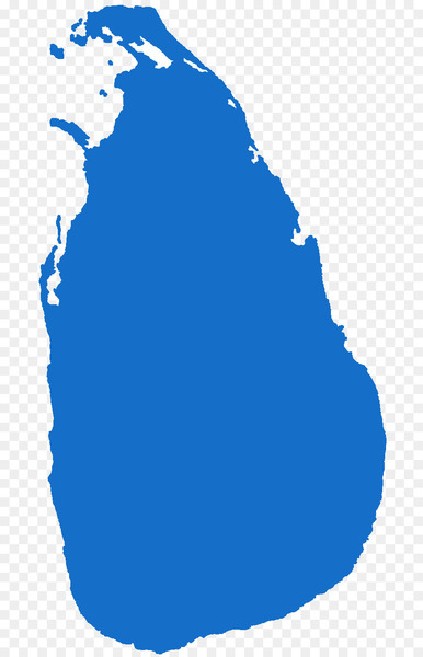 sri lanka,map,world map,flag of sri lanka,information,sinhalese people,blank map,city map,wikimedia commons,sinhala,diagram,blue,point,area,sky,png