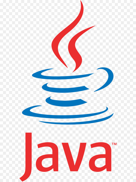 java,programmer,logo,javascript,programming language,computer software,software developer,php,net framework,selfsigned certificate,c,technology,text,line,area,brand,symbol,artwork,png