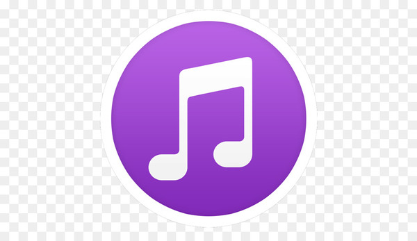 itunes,computer icons,app store,apple,itunes store,iphone,apple ipad family,ipod touch,ios 8,violet,purple,text,line,symbol,material property,logo,number,circle,square,png
