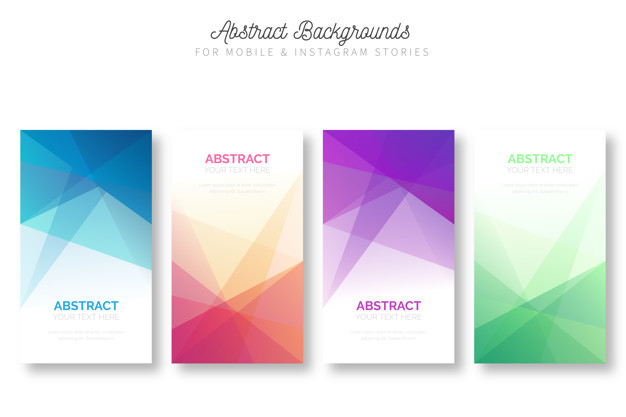background,banner,brochure,abstract background,flyer,poster,business,abstract,template,geometric,background banner,office,brochure template,instagram,mobile,shapes,banner background,presentation,flyer template,corporate,brochure flyer,poster template,company,modern,branding,colors,background abstract,polygonal,business flyer,business brochure,modern background,business background,abstract shapes,background color,abstract banner,business banner,poster background,collection,instagram stories,corporative,stories