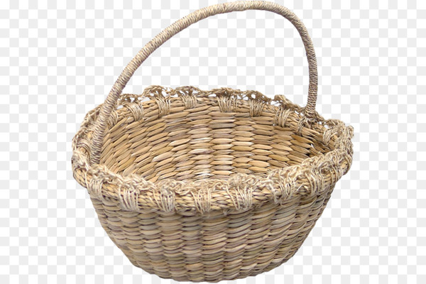 basket,flower,easter basket,to hell in a handbasket,wicker,flower bouquet,gift,woven fabric,book,snowdrop,garden roses,storage basket,png