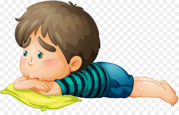 royaltyfree,stock photography,child,drawing,fotosearch,depositphotos,sadness,cartoon,tummy time,toddler,arm,baby,crawling,play,png