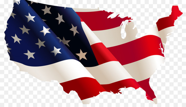 united states,flag of the united states,map,flag,pdf,encapsulated postscript,independence day,png