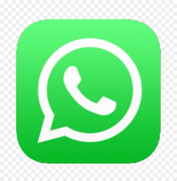 logo,computer icons,symbol,download,sticker,whatsapp,green,yellow,circle,line,sign,brand,trademark,png