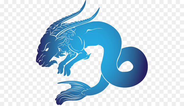 capricorn,astrological sign,astrology,zodiac,horoscope,ascendant,signe cardinal,capricornus,aquarius,taurus,house,aries,earth,fortunetelling,blue,marine biology,electric blue,dolphin,fish,marine mammal,fictional character,tail,graphic design,mythical creature,mammal,organism,png