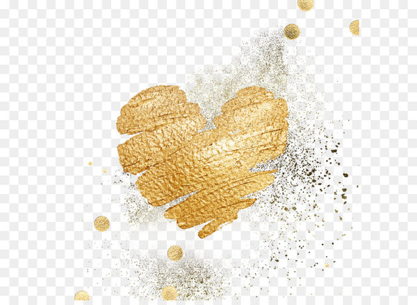 heart,gold,encapsulated postscript,love,download,metal,text,font,commodity,png