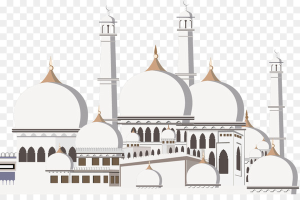 kaaba,ramadan,mosque,islam,eid mubarak,eid alfitr,fasting in islam,hajj,greeting card,allah,place of worship,muhammad,architecture,facade,line,arch,png