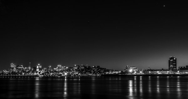 architecture,black and-white,buildings,calm waters,city,city lights,cityscape,dark,downtown,dusk,evening,harbor,illuminated,landmark,night,ocean,panoramic,pier,placid,reflection,reflections,river,sea,skyline,skyscrapers,sunset,travel,urban,water,waterfront,Free Stock Photo