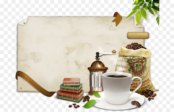 coffee,espresso,cappuccino,cafe,latte,instant coffee,kopi luwak,tea,coffee bean,turkish coffee,latte macchiato,coffee cup,arabica coffee,coffee percolator,kettle,tableware,teapot,table,serveware,small appliance,png