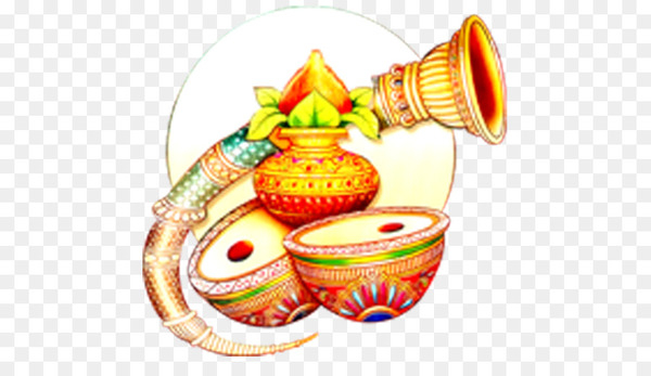 india,weddings in india,hindu wedding,wedding,bride,marriage,baraat,indian musical instruments,musical instrument,dinnerware set,png
