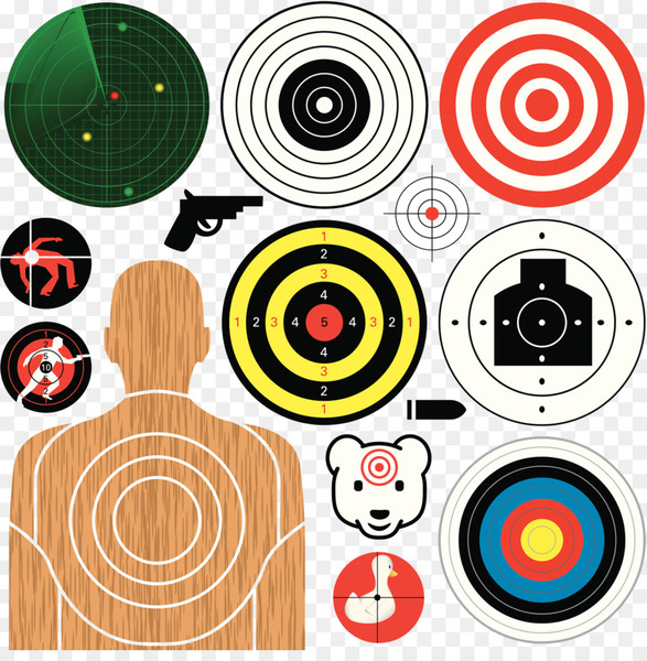 shooting,shooting target,target corporation,firearm,target archery,circle,line,dart,recreation,graphic design,png