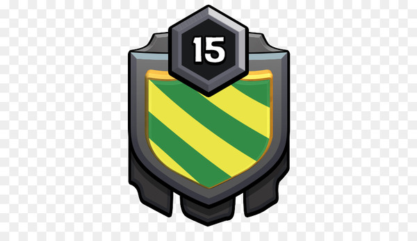 clash of clans,clash royale,clan,video gaming clan,game,video game,family,supercell,warrior,yellow,logo,symbol,brand,png