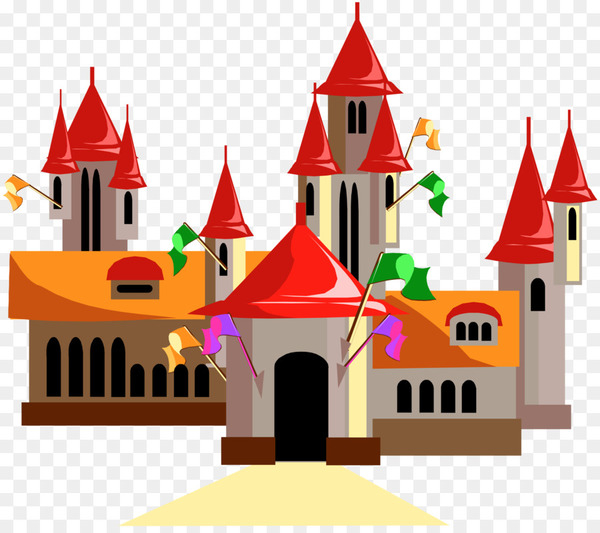 fairy tale,cinderella,grimms fairy tales,castle,computer icons,drawing,fortification,fairy,landmark,architecture,building,steeple,art,facade,house,arch,graphic design,turret,png