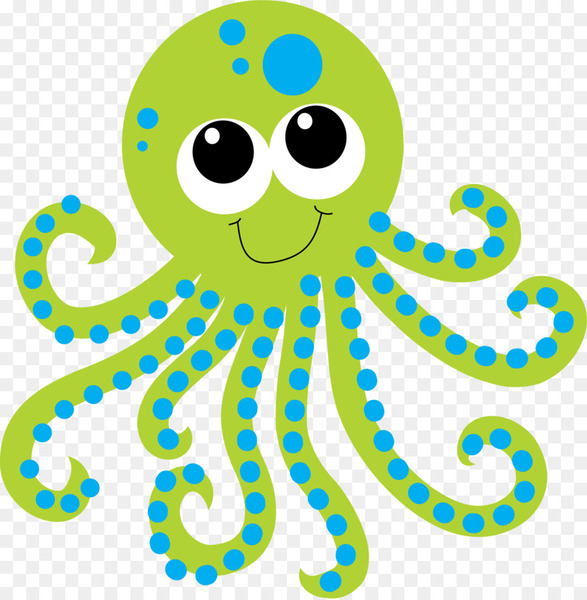 deep sea creature,sea,aquatic animal,animal,ocean,marine life,fish,cartoon,blog,art,octopus,smiley,invertebrate,cephalopod,artwork,animal figure,line,organism,png
