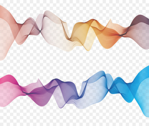 line,wave,curve,wind wave,color,raster graphics,encapsulated postscript,download,coreldraw,pink,bow tie,necktie,heart,purple,fashion accessory,ribbon,png