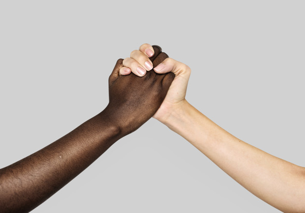 background,design,hand,hands,space,black,friends,handshake,africa,friendship,african,together,leadership,holding hands,cooperation,collaboration,american,gesture,diversity,holding
