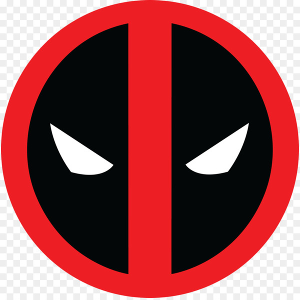 marvel heroes 2016,deadpool,captain america,logo,marvel comics,superhero,graphic design,drawing,art,epic rap battles of history,angle,symbol,face,circle,mouth,smile,line,red,png