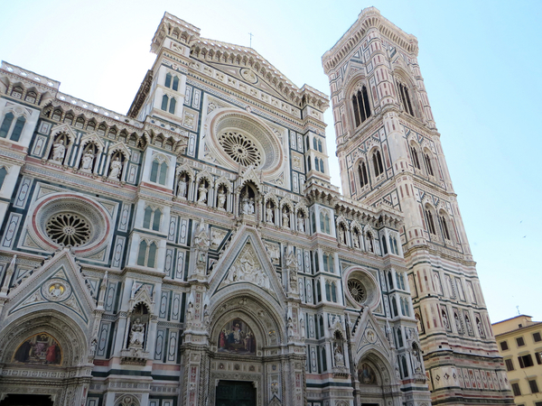 cc0,c1,italy,florence,cathedral,duomo,facade,marble,tuscany,free photos,royalty free
