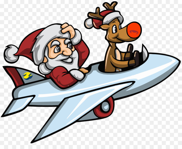 rudolph,santa claus,reindeer,cartoon,animated cartoon,flying santa,royaltyfree,christmas day,santa clauss reindeer,christmas eve,fictional character,christmas,png