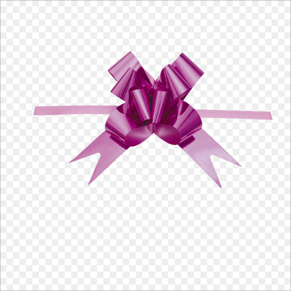 ribbon,purple,violet,gift,download,pink,rose,magenta,png