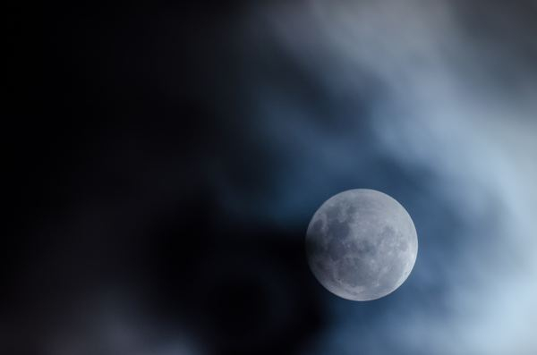 outdoor,forest,plant,moon,hand,float,moon,space,night,cloud,moon,sky,full moon,planet,astrophotography,nighttime,night sky