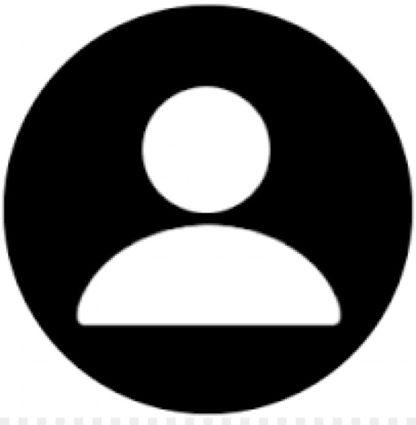 computer icons,user profile,avatar,facebook,symbol,linkedin,circle,black,black and white,png