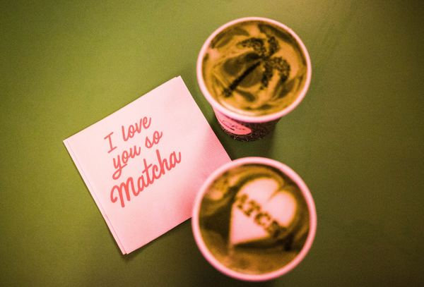 coffee mug,coffee,cup,instagram,dolomite,italy,stunning,wallpaper,rock,matcha,coffee,tea,green,sign,paper,table,background,paper cup,cup,drink,napkin,public domain images
