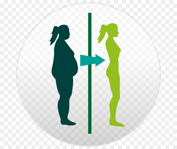 adipose tissue,weight loss,fat,tissue,obesity,metabolism,weight training,diet,body composition,personal trainer,computer icons,nutrition,strength training,training,shoulder,joint,silhouette,green,human behavior,png