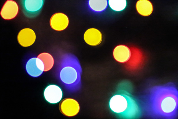 colorful,background,blurry,bokeh,circles,focus,lights,out of focus