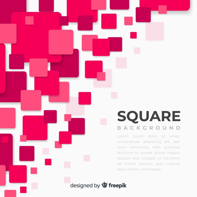 square background,abstract shapes,grid,geometric shapes,background abstract,geometric background,square,shapes,geometric,abstract,abstract background,background