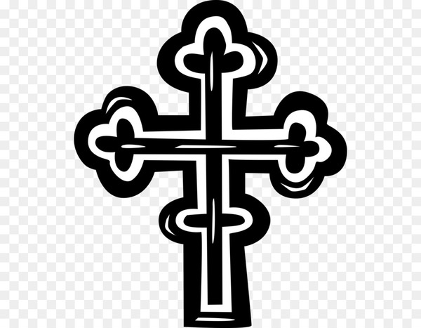 cross,religion,christian cross,crucifix,christianity,matthew 712,hinduism,buddhism,crosses in heraldry,jesus,symbol,line,png