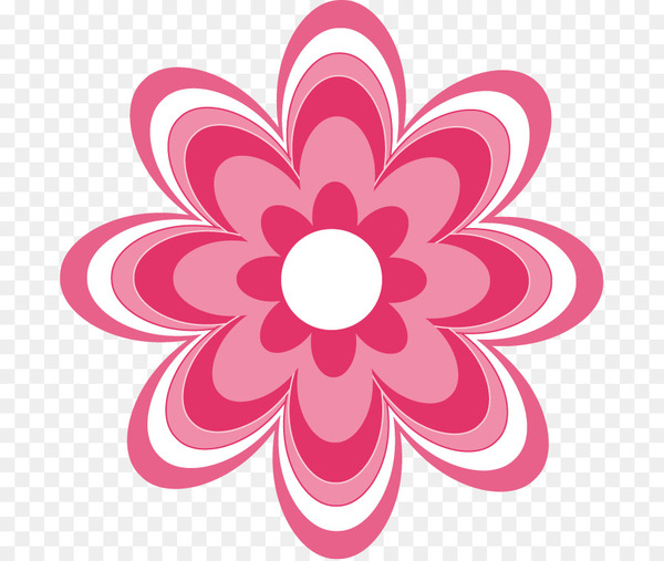 drawing,flower,desktop wallpaper,floral design,download,cut flowers,pink,petal,magenta,plant,dahlia,png