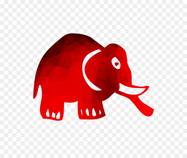 indian elephant,african elephant,elephant,animal,snout,asian elephant,redm,elephants and mammoths,red,animal figure,terrestrial animal,wildlife,png