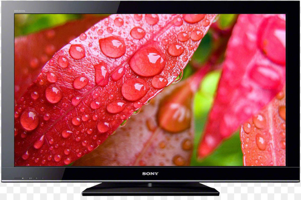 bubble,leaf,drop,water,highdefinition television,display resolution,underwater,4k resolution,soap bubble,mobile phone,5k resolution,liquid,autumn leaf color,computer monitor,television set,flat panel display,media,display device,television,led backlit lcd display,lcd tv,png