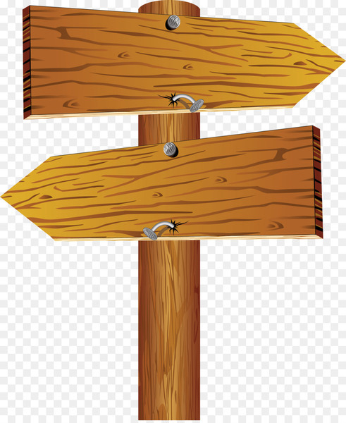 wood,arrow,direction position or indication sign,traffic sign,sign,wooden,computer icons,download,encapsulated postscript,bing,angle,floor,hardwood,lumber,product design,plywood,table,wood stain,line,furniture,png