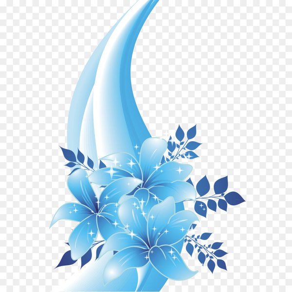 flower,blue,floral design,desktop wallpaper,blue rose,petal,cut flowers,baby blue,graphics,flora,illustration,graphic design,computer wallpaper,design,pattern,wallpaper,png