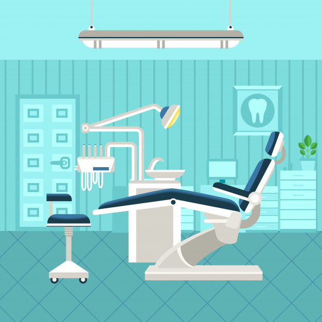 orthodontist,toothache,cavity,stomatology,jaw,oral,orthodontic,drill,dentistry,toothpaste,instrument,seat,cabinet,banner template,health care,background texture,flat background,patient,background poster,clinic,tool,professional,care,texture background,medical background,machine,print,decorative,title,tooth,chair,dentist,interior,dental,poster template,medicine,flat,lamp,sign,room,hospital,text,work,smile,art,banner background,wallpaper,health,office,medical,background banner,template,texture,cover,poster,banner,background