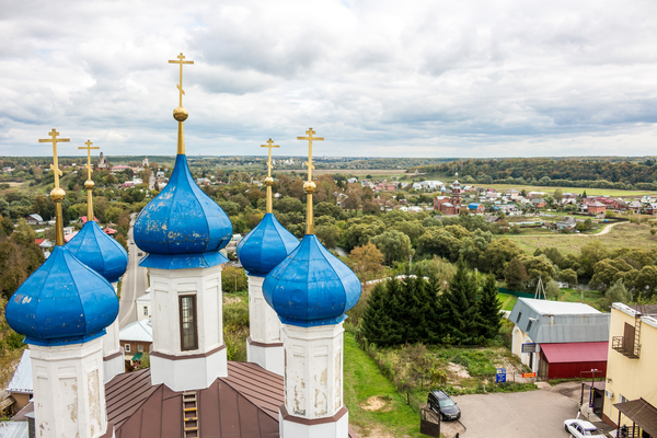 cc0,c1,russia,old town,orthodoxy,christianity,church,hall,icons,mural,architecture,temple,religion,cathedral,spirit,showplace,vera,prayer,religious,culture,spirituality,history,orthodox,free photos,royalty free