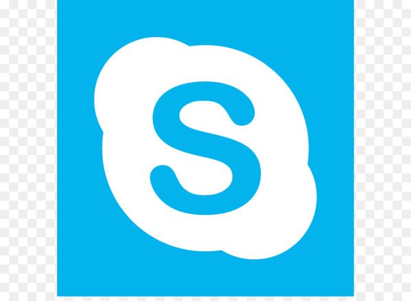 skype,computer icons,videotelephony,email,telephone call,viber,microsoft office 365,text messaging,whatsapp,instant messaging,blue,area,text,symbol,aqua,number,clip art,graphics,azure,logo,circle,font,line,sky,png