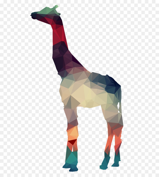 horse,giraffe,neck,giraffidae,animal figure,llama,wildlife,okapi,fictional character,png