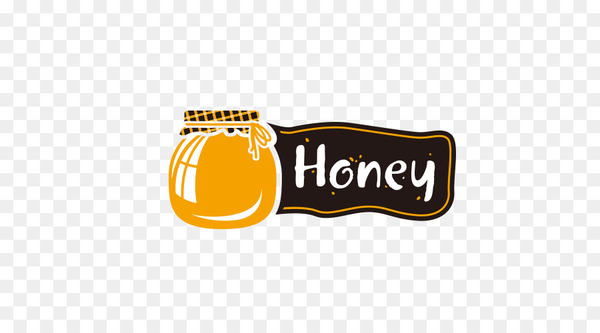 logo,banner,poster,honey,advertising,label,flag,designer,yellow,brand,beehive,area,text,orange,line,png