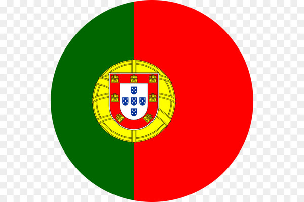 portugal,flag of portugal,flag,national symbol,national flag,flag of palestine,symbol,flag of china,computer icons,ball,area,football,circle,png