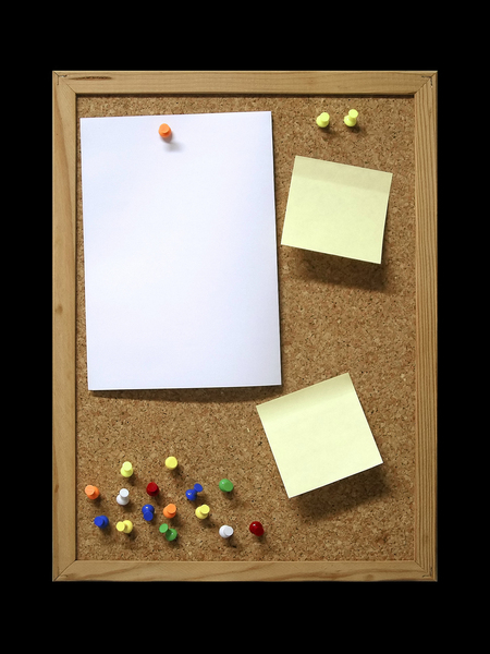 board,notice,corkboard,noticeboard,cork,pinboard,pushpin,bulletin,sticky,background,billboard,blank,colorful,communication,cork-board,empty,forgetful,frame,isolated,layout,message,note,notice-board,notification,organize,pin,pin-board,plan,remember,remind,reminder,stationery,sticker,template,texture,to-do,urgent