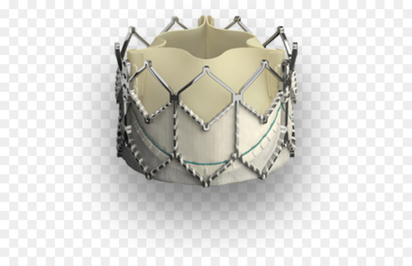 percutaneous aortic valve replacement,heart valve,artificial heart valve,aortic valve replacement,aortic valve,heart,aorta,cardiac surgery,surgery,cardiology,edwards lifesciences,valve replacement,valve,aortic stenosis,fashion accessory,metal,silver,jewellery,bracelet,png