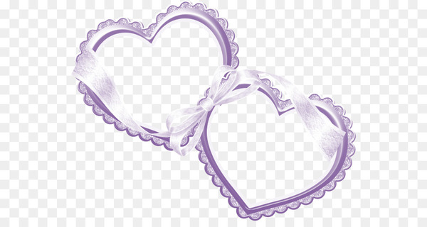 heart,purple,purple heart,love,artworks,download,violet,computer icons,romance,lilac,lavender,png