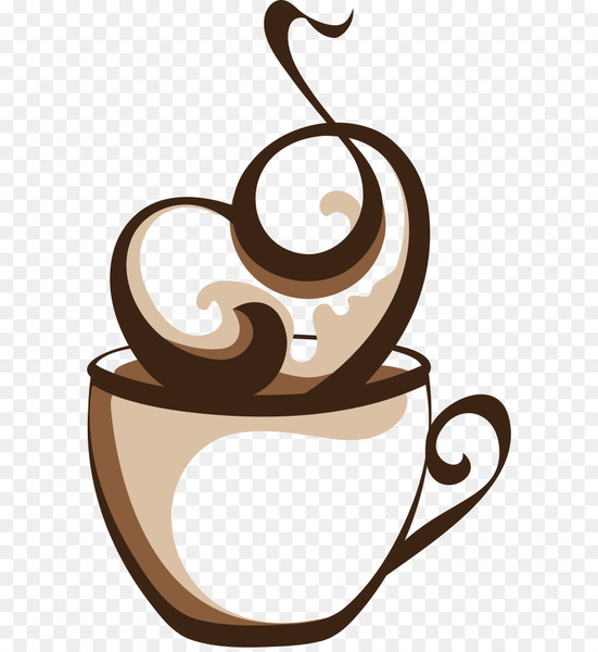 coffee,cafe,cup,coffee cup,drawing,drink,shutterstock,symbol,tableware,line,png