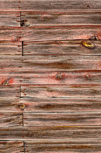 cc0,c1,wood background,wood,texture,background,barn,grunge,old,red,vintage,weathered,knot,grain,painted,barnwood,building,rustic,plank,exterior,free photos,royalty free