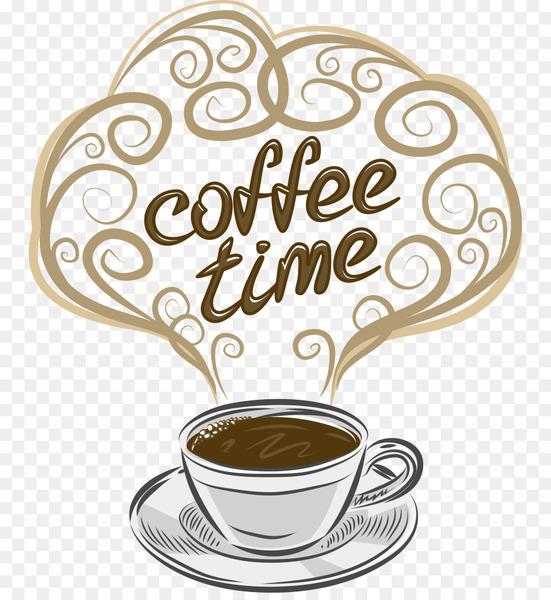coffee,cappuccino,tea,espresso,cafe,turkish coffee,caffxe8 americano,kopi luwak,coffee cup,coffee time,drink,mug,poster,cup,text,caffeine,coffee milk,ristretto,tableware,white coffee,serveware,drinkware,flavor,saucer,png