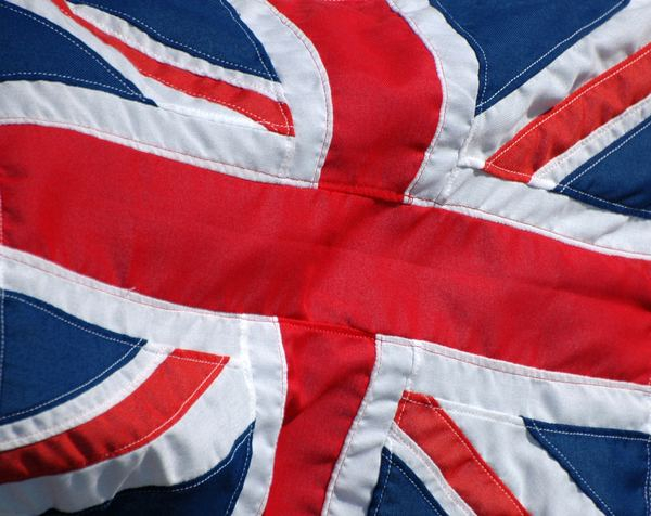 pub,english,beer,red,sign,light,london,uk,building,union jack,uk flag,flag,stitched,stitched flag,fabric,emblem,great britain,patriot,uk,united kingdom,sunshine