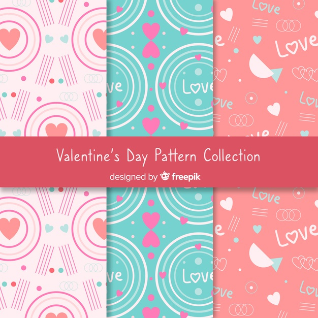 feb,14 feb,romanticism,14,february,romance,collection,pack,heart background,day,beautiful,abstract shapes,celebration background,seamless,heart shape,abstract pattern,romantic,love background,valentines,celebrate,pattern background,abstract lines,seamless pattern,flat,valentine,valentines day,celebration,lines,shapes,love,heart,abstract,abstract background,pattern,background